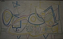 GAM - INFORMAZIONE_043